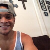 Dom (@dom_vstheworld) 's Twitter Profile