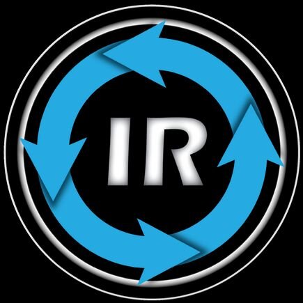 InfiniteReplay_'s profile picture. Infinite Replay is a YouTube channel that showcases amazingly-creative, exceptionally-original, incredibly-lame live action shorts.