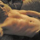 james mccleery - @BoMccleery - Twitter