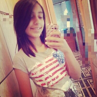A vida me ensinou a nunca desistir. Nem ganhar, nem perder mas procurar sempre evoluir.  ♥Segue ? Sigo de Volta.