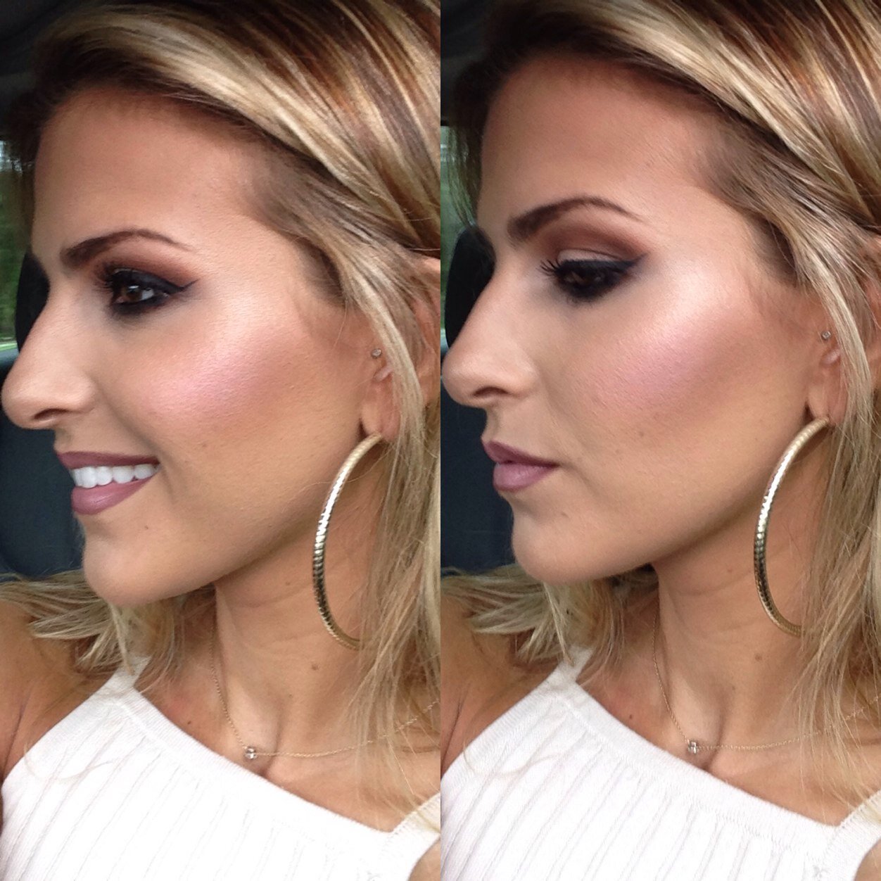 KristinaAtMC's profile picture. To purchase my products visit: https://t.co/3DEj5kDV9H