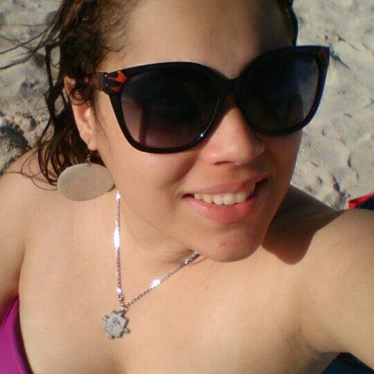 Solange_rod's profile picture. Big sister, daughter, friend, w/ the best boyfriend [4.4]