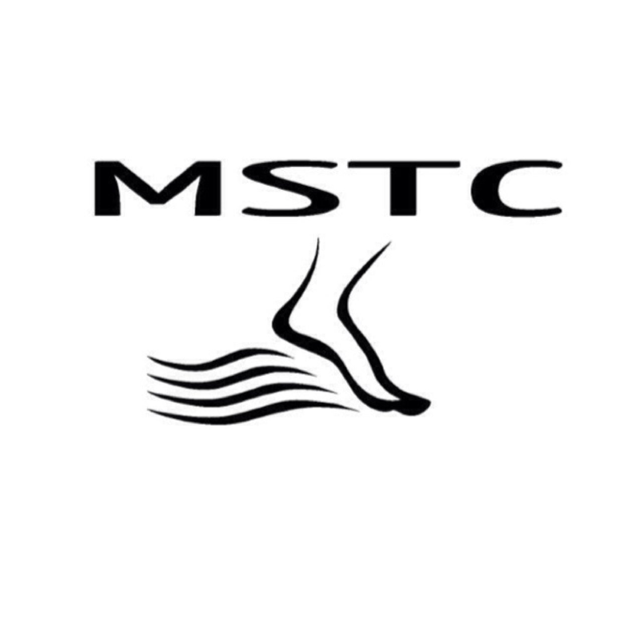 A club that offers training and competitive outlets to those who have a passion for track and field