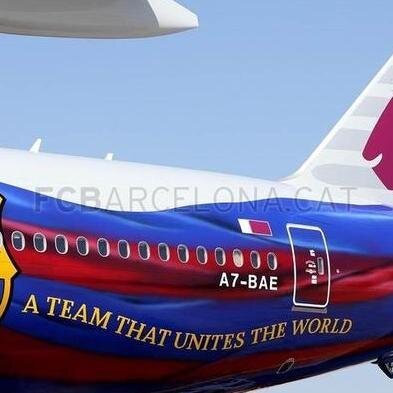 sammecha's profile picture. 