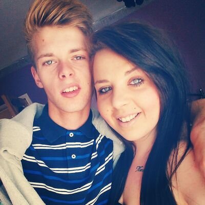 live life with no regrets, after all you never no whats cumming next! :D