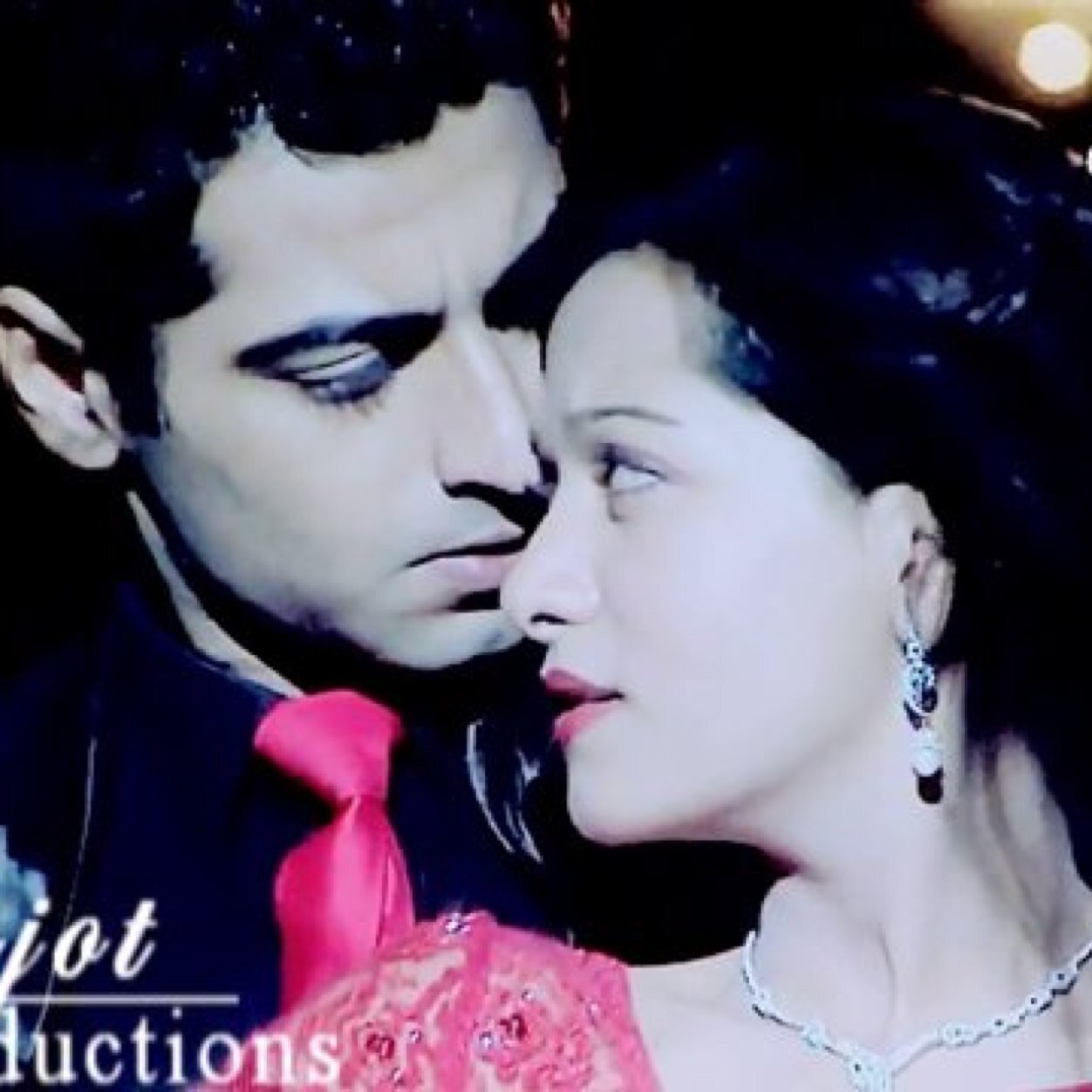 sweet_kupkake's profile picture. Im a big big fan of @preetikatweet and @har1603 and i think they are wonderful as a couple in beintehaa with beintehaa mohabbat #lovemamukibhanj #londonreturn