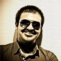 kritarth jha (@kritarthjha) 's Twitter Profile