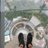 conti_eduardo's profile image