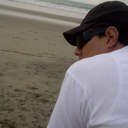 gsavllan's profile picture. Un genio saca más de sus enemigos que un tonto de sus amigos