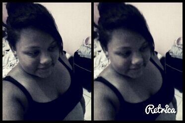 I Love to Sing!