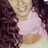 anitta_64's profile image
