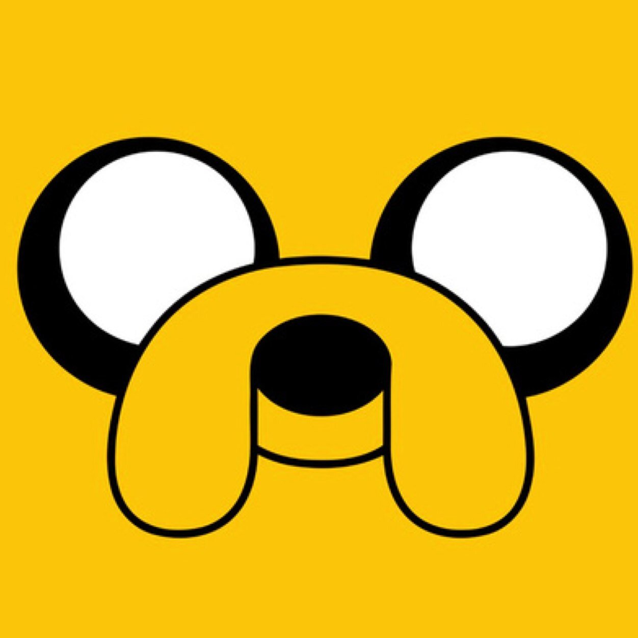 Dude, sucking at something is the first step towards being sorta good at something          -JakeTheDog