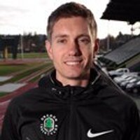 Mark Rinker (@rink_11) 's Twitter Profile Photo Mark Rinker (@rink_11) 's Twitter Profile Photo