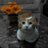 chunx2_qt's profile image