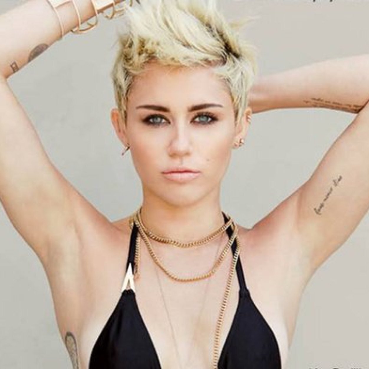 Welcome to Miley's Orlando Street team! Where all things miley in the area will be posted!! ;-P