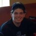 Justin McDearmont (@jmcdearmont01) Twitter profile photo Justin McDearmont (@jmcdearmont01) Twitter profile photo