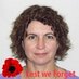 Nicole Jeffery (@nicolejeffery) Twitter profile photo Nicole Jeffery (@nicolejeffery) Twitter profile photo