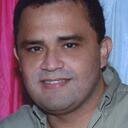 WalberFigueira's profile picture. Engenheiro Químico. Esp. em Perícia Criminal. Sempre em busca conhecimentos no mundo e dentro de sí.