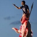 Banezaman's profile picture. 