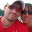 Scott Walter (@1973tooter) Twitter