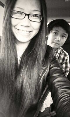 wyang123's profile picture. 