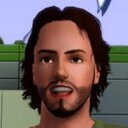 Eric - @EricOzSimmer - Twitter