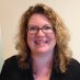 Eileen Scholes (@eileen_scholes) Twitter profile photo
