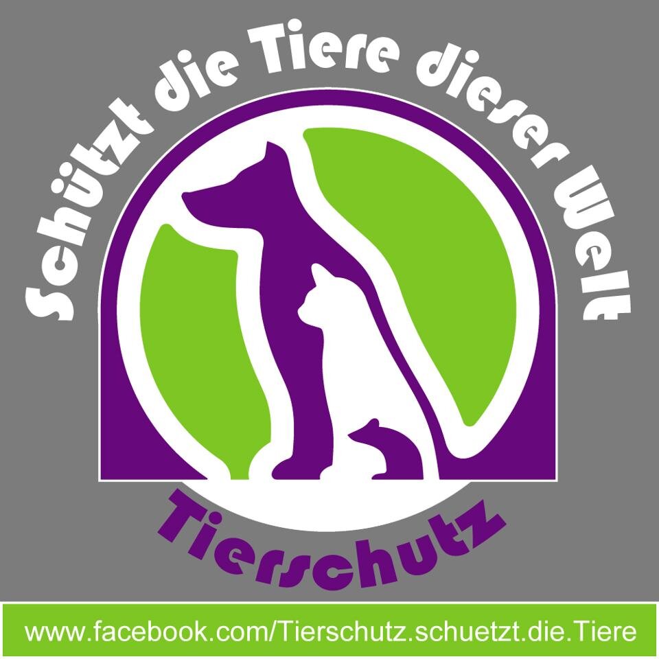 DerTierschutz Profile Picture