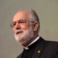 Chris Boerger (@boergerchris) 's Twitter Profile Photo