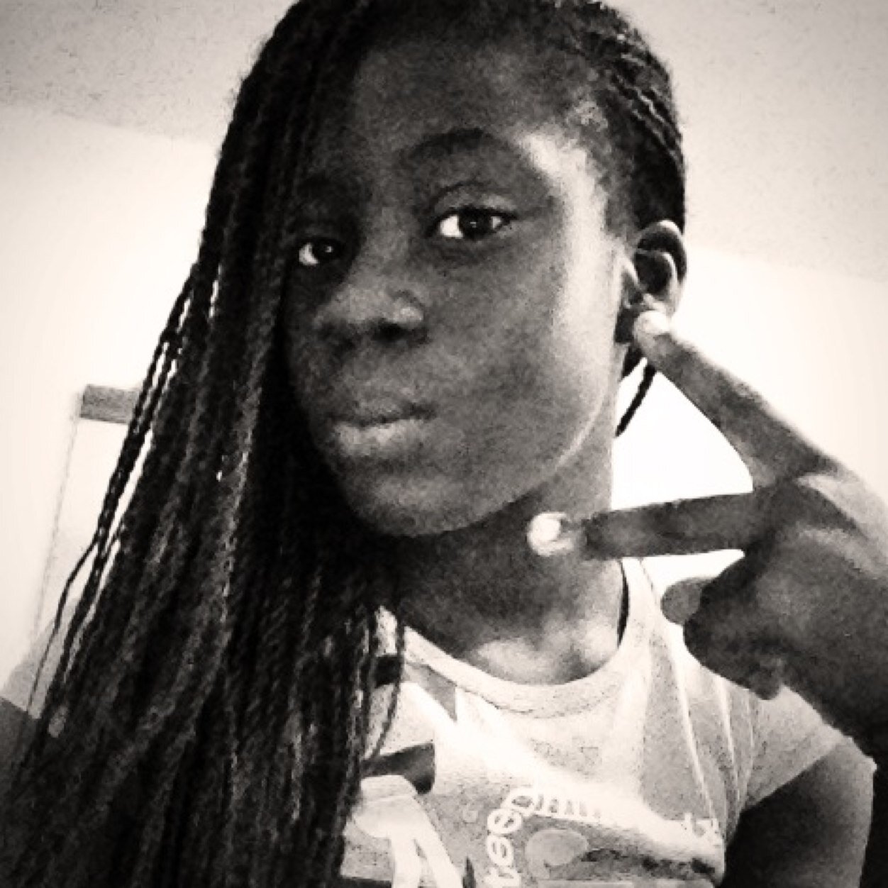Now the person who hates me now is @Sparkling_Act