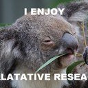 John Baum - @jabtweet82 - Twitter