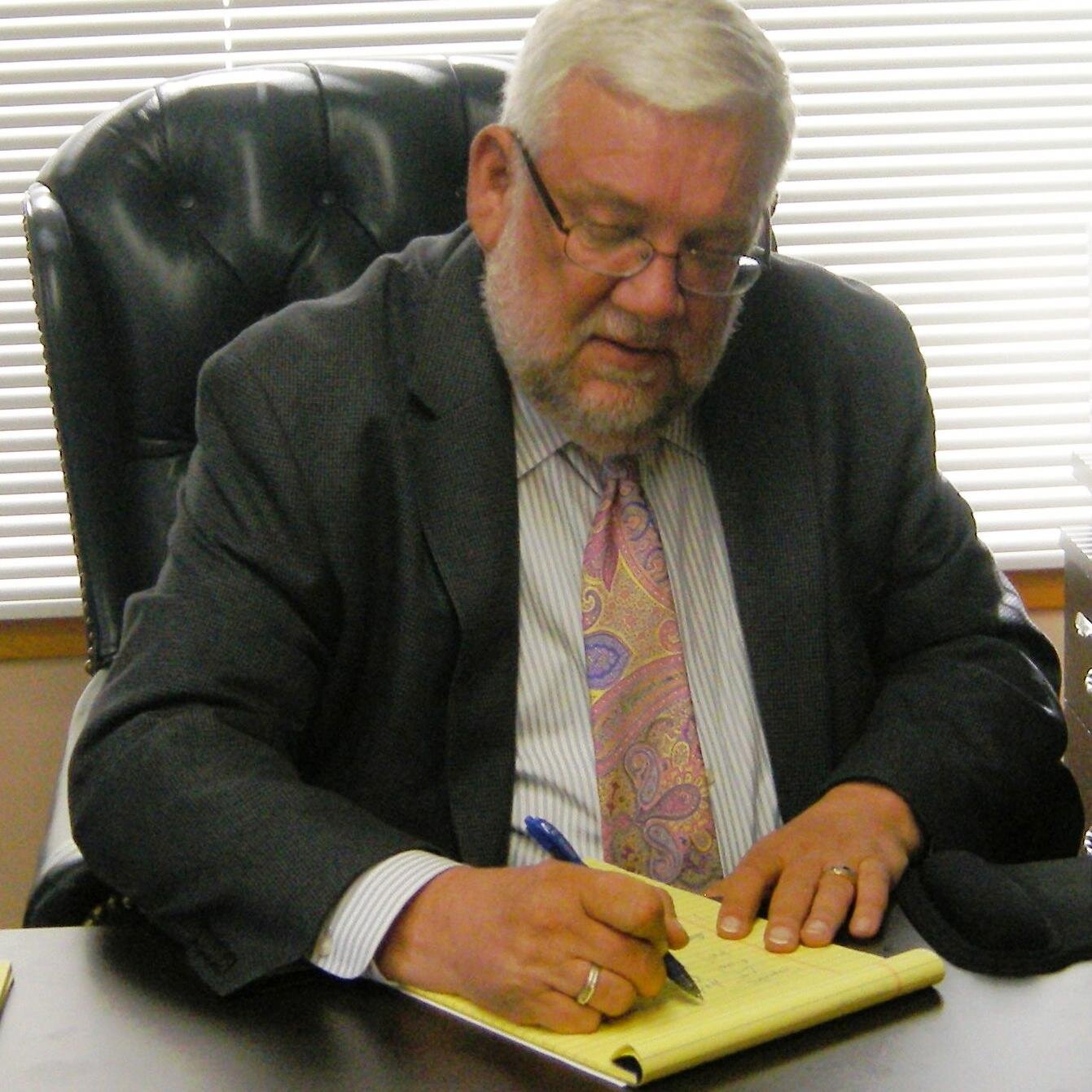 Family Law Attorney in Pierce County, WA