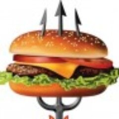 Owner/operator Winston has a passion for food, but not just any food - yep, you got it...he's got a passion for BURGERS! The Guilty Burger is here! Open 11:30am