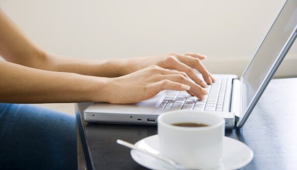 ttrabajaencasa's profile picture. 