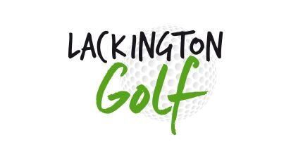 La mejor Tienda de Golf de Chile. Las mejores marcas a precios Increibles. Camino San Francisco de Asis Of 609, Las Condes, Stgo
contacto@lackingtongolf.cl