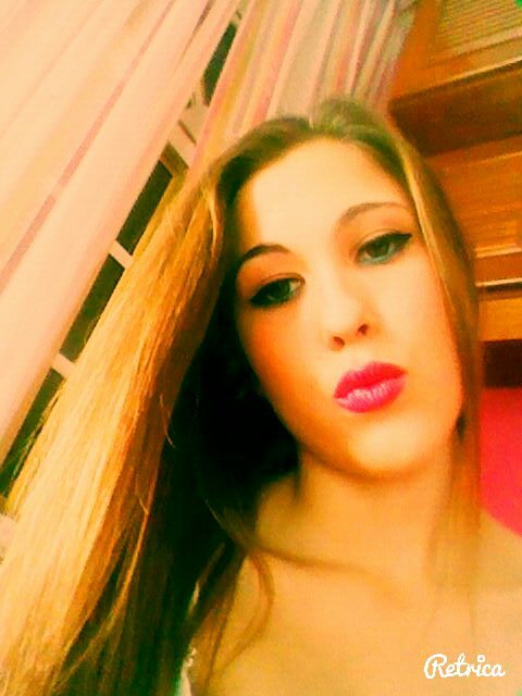 ⓛⓞⓥⓔ ٥ﻻυ♥ instagram / @sandragonzalve