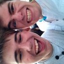 Daniel Robinson - @BatDanAndRobin - Twitter