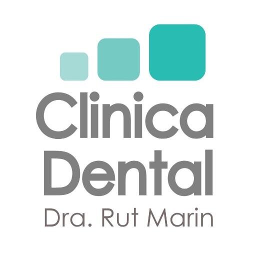 Odontologia General Conservadora Estetica,Implantes Dentales,Ortodoncia,Endodoncia,Periodoncia,Odontopediatria,Protesis Fija y Removible http://t.co/zZmmbwSs30