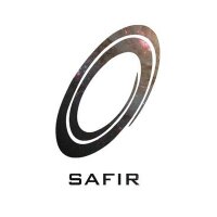 SAFIR (@safir_unam) 's Twitter Profile