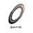 SAFIR_UNAM's profile image