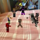 robert delorenzo - @smoshsta - Twitter