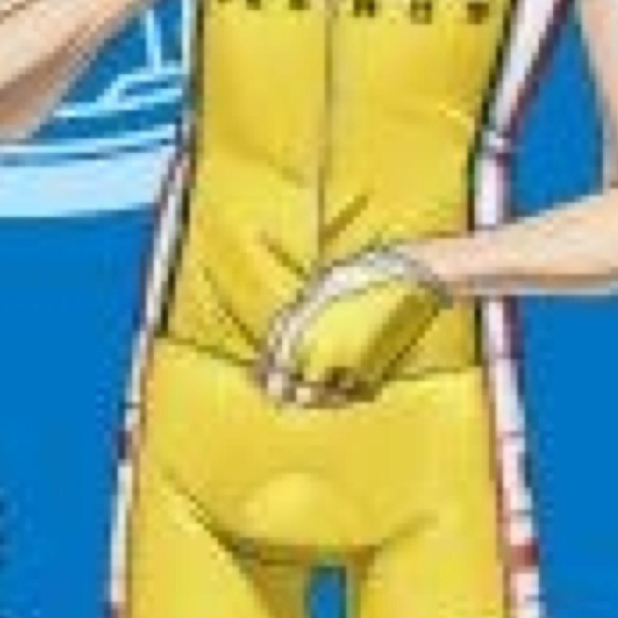 腐20↑    ペダ熱