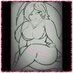 king_shouts_hotgirls (@captaininsano68) Twitter profile photo king_shouts_hotgirls (@captaininsano68) Twitter profile photo