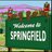 Springfield signs