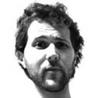 barry kudrowitz (@kudrowitz) Twitter profile photo