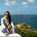 Marta Marciel Garcia (@00Martita) Twitter
