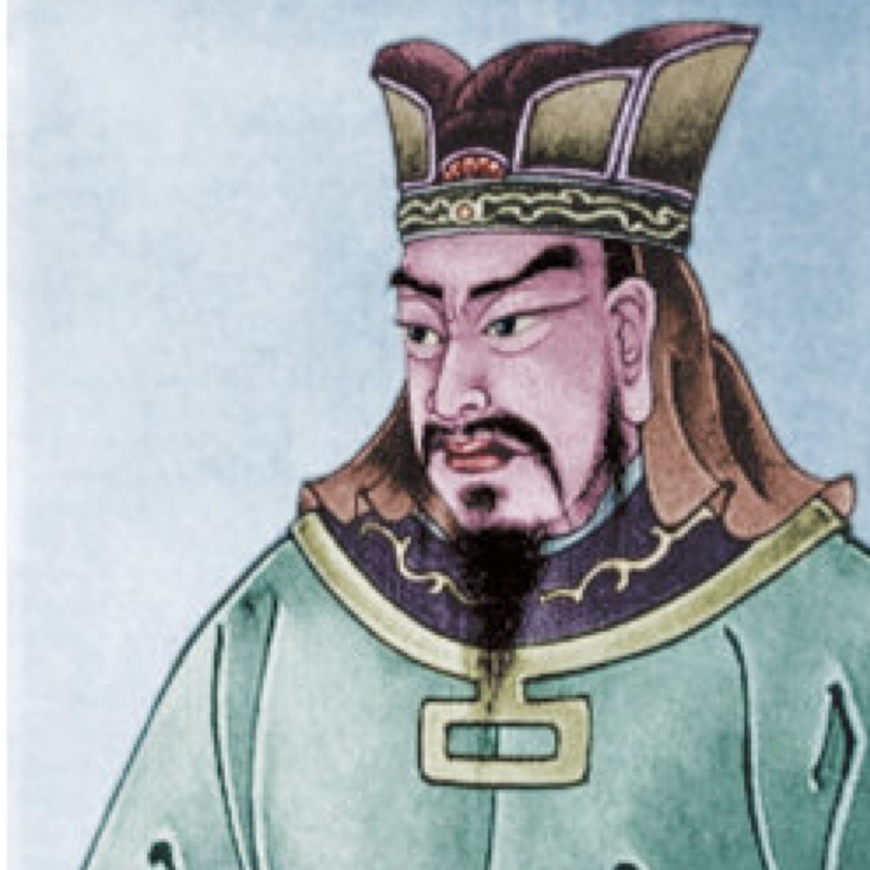 korn046's profile picture. 