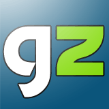 gadgetzen's profile picture. 