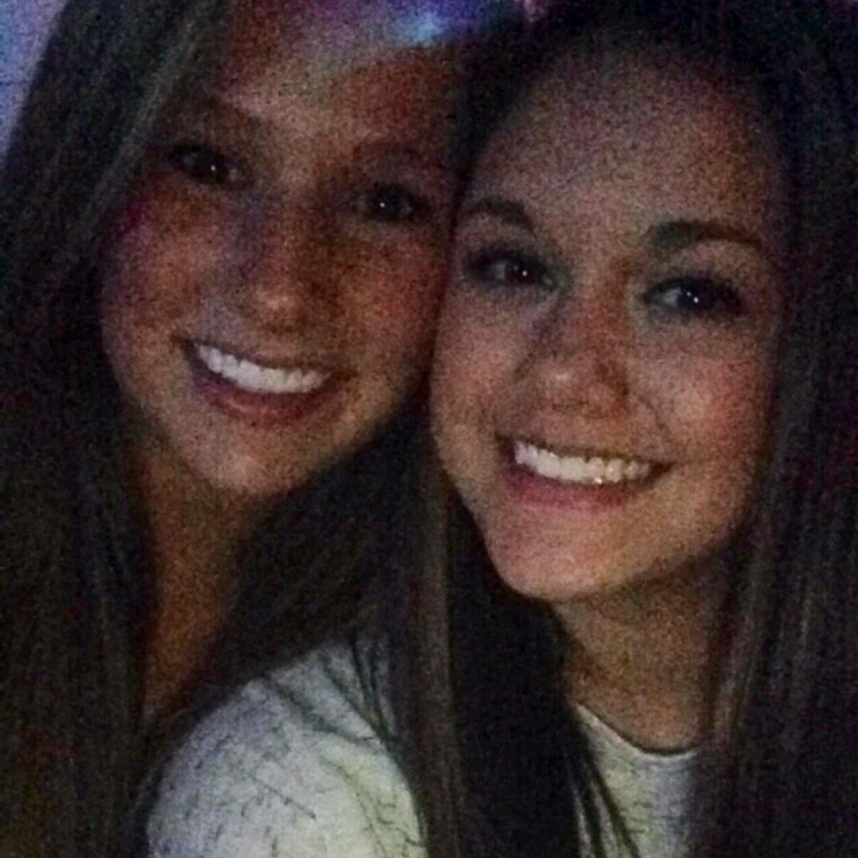 MorganDean21's profile picture. 