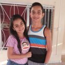 wa:64680656 Instagram:paolomartino18 snapchat:paolomartino18